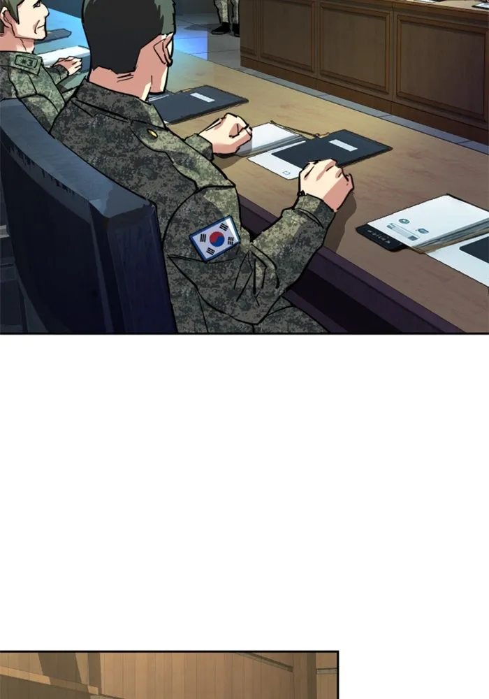 Mercenary Enrollment Chap 241 - Next Chap 242