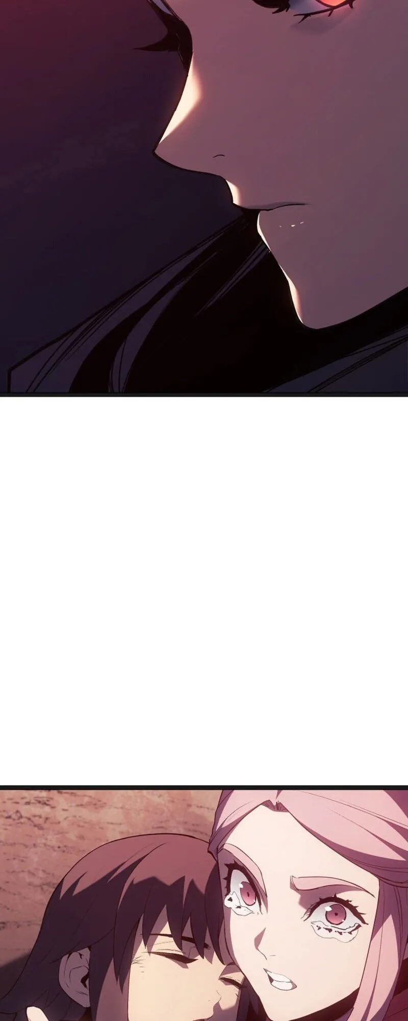 Reaper of the Drifting Moon Chap 106 - Next Chap 107