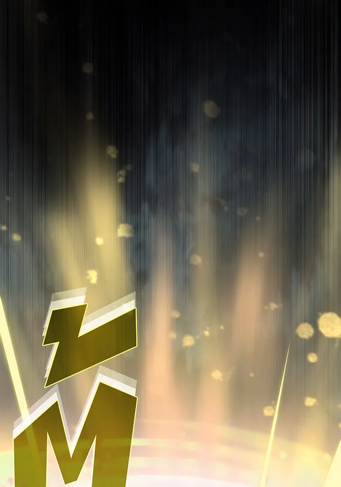 The Dark Magician Transmigrates After 66666 Years – จอมเวทเกิดใหม่ในรอบ 66666 ปี Chap 116 - Next Chap 117