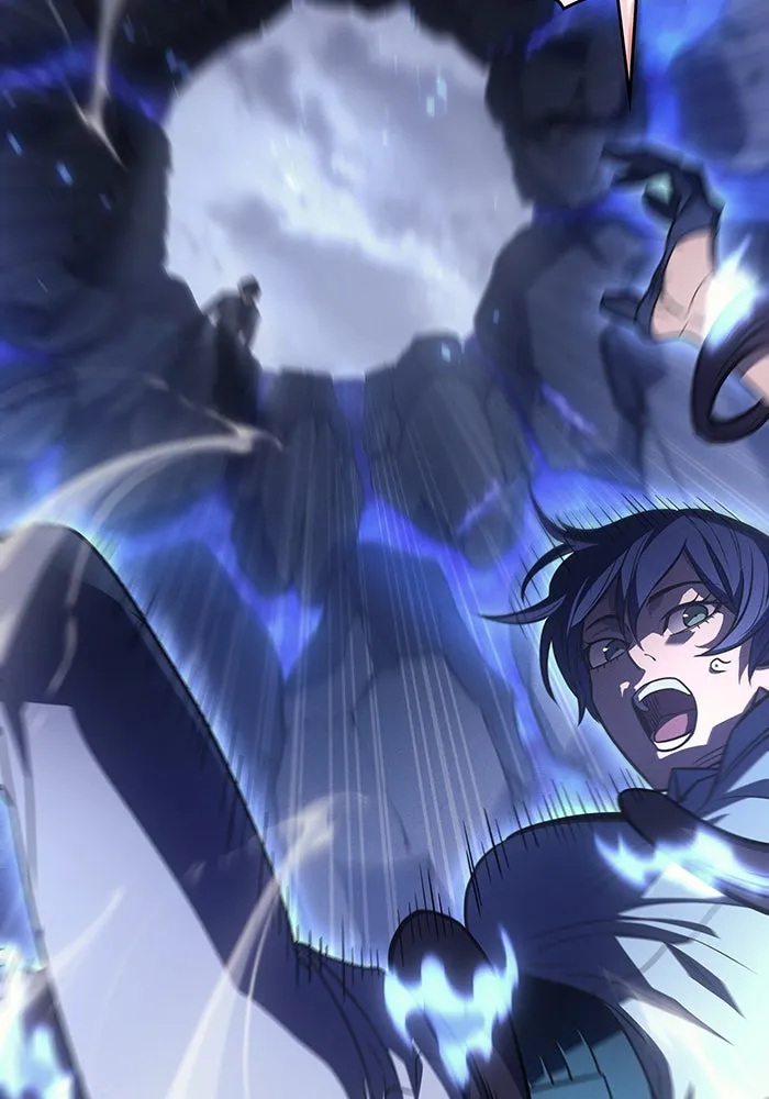 Regressing With the King’s Power – เกิดใหม่พร้อมพลังแห่งราชัน Chap 35 - Next Chap 36