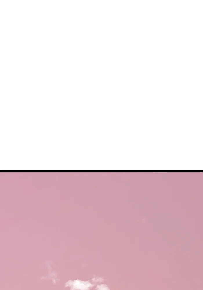 I Obtained a Mythic Item – พลิกชะตาคว้าไอเทมระดับเทพ Chap 117 - Next Chap 118