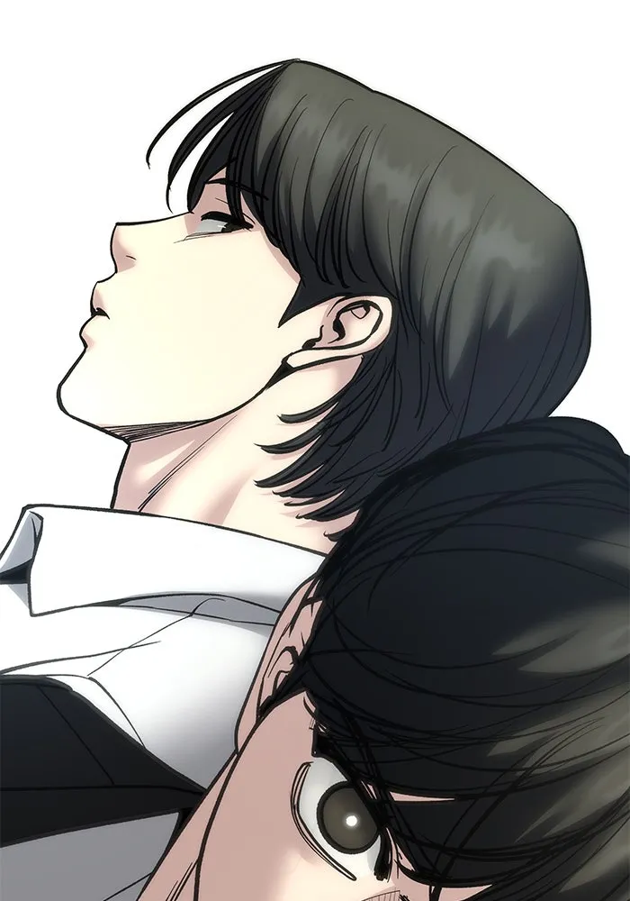 The Bully in Charge Chap 183 - Next Chap 184