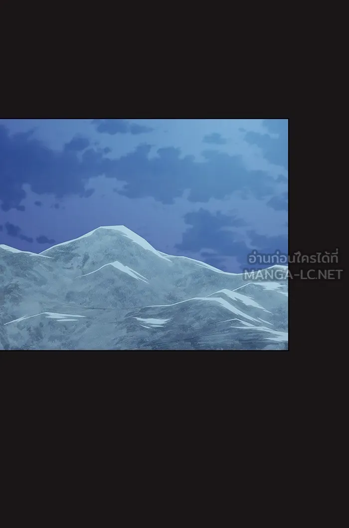 The Tutorial Tower of the Advanced Player – ผู้เล่นขั้นเทพแห่งหอคอยฝึกสอน Chap 128 - Next Chap 129