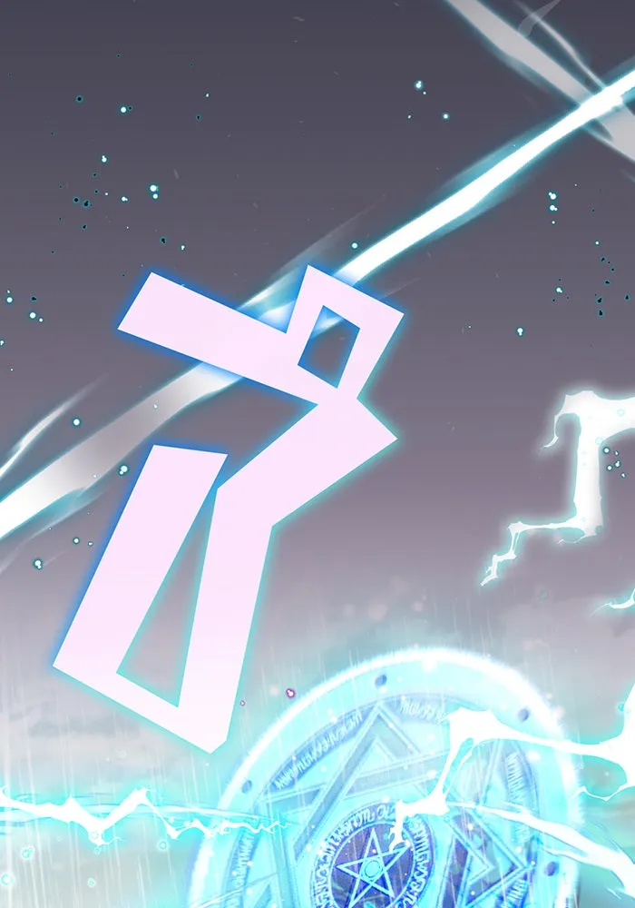 The Dark Magician Transmigrates After 66666 Years – จอมเวทเกิดใหม่ในรอบ 66666 ปี Chap 32 - Next Chap 33