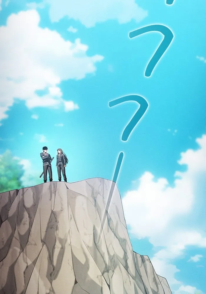 Academy’s Genius Swordmaster – นักดาบอัจฉริยะจากอะคาเดมี Chap 51 - Next Chap 52