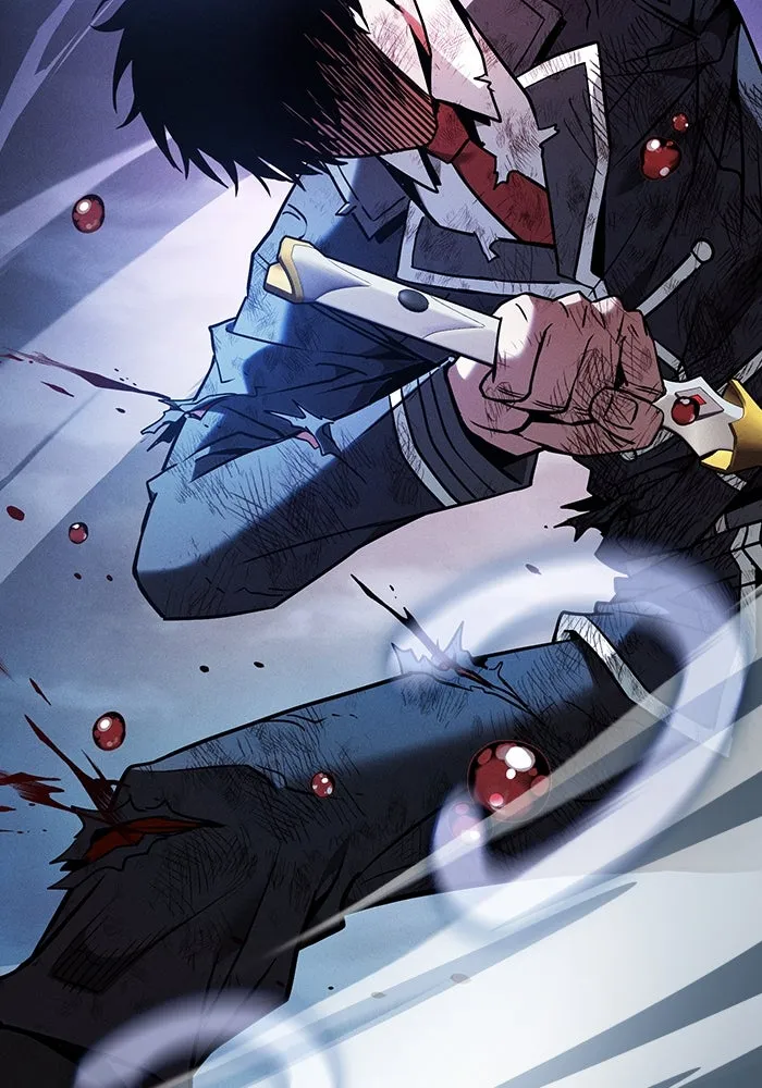 Academy’s Genius Swordmaster – นักดาบอัจฉริยะจากอะคาเดมี Chap 53 - Next Chap 54