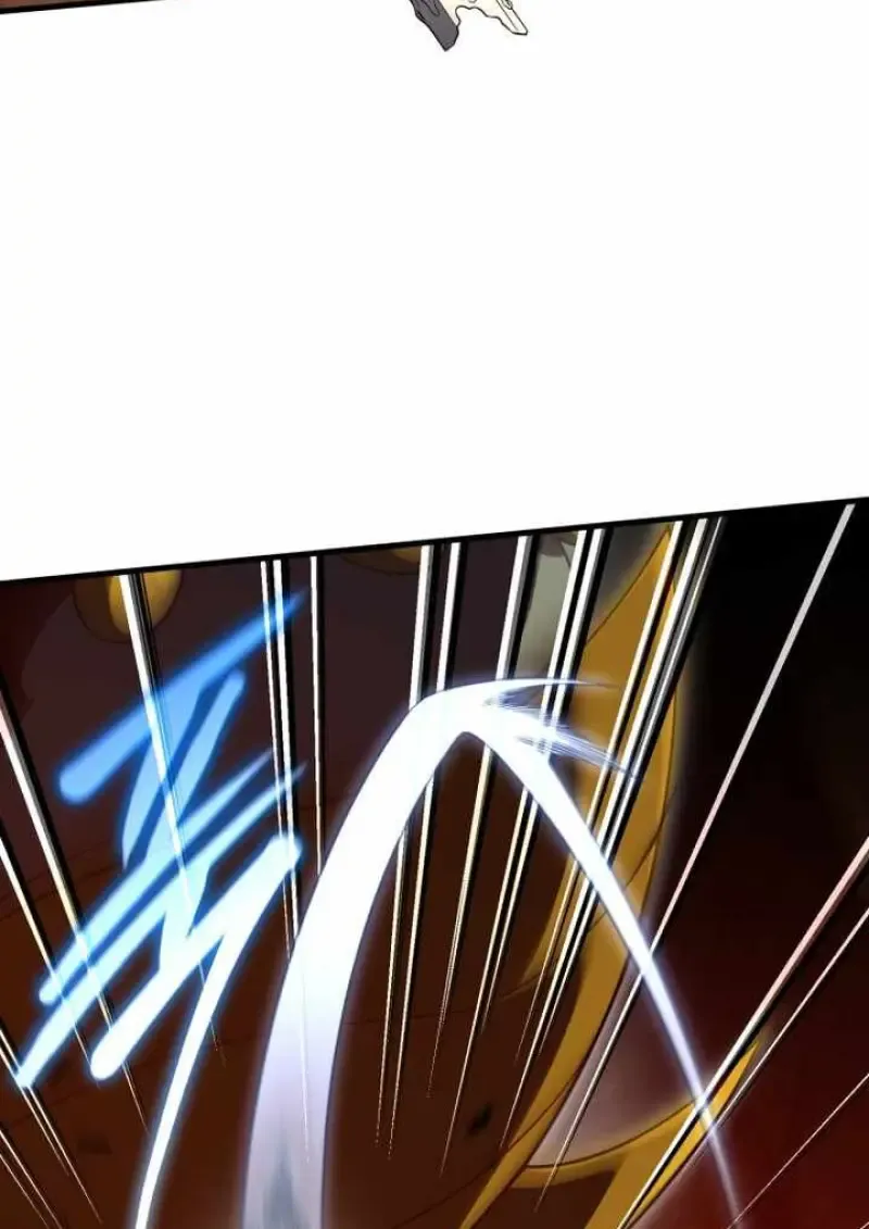 Player Who Returned 10,000 Years Later Chap 135 - Next Chap 136