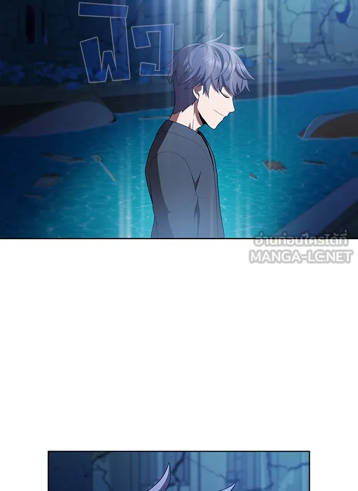 The Tutorial Tower of the Advanced Player – ผู้เล่นขั้นเทพแห่งหอคอยฝึกสอน Chap 84 - Next Chap 85