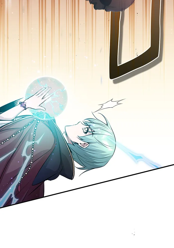 The Dark Magician Transmigrates After 66666 Years – จอมเวทเกิดใหม่ในรอบ 66666 ปี Chap 67 - Next Chap 68