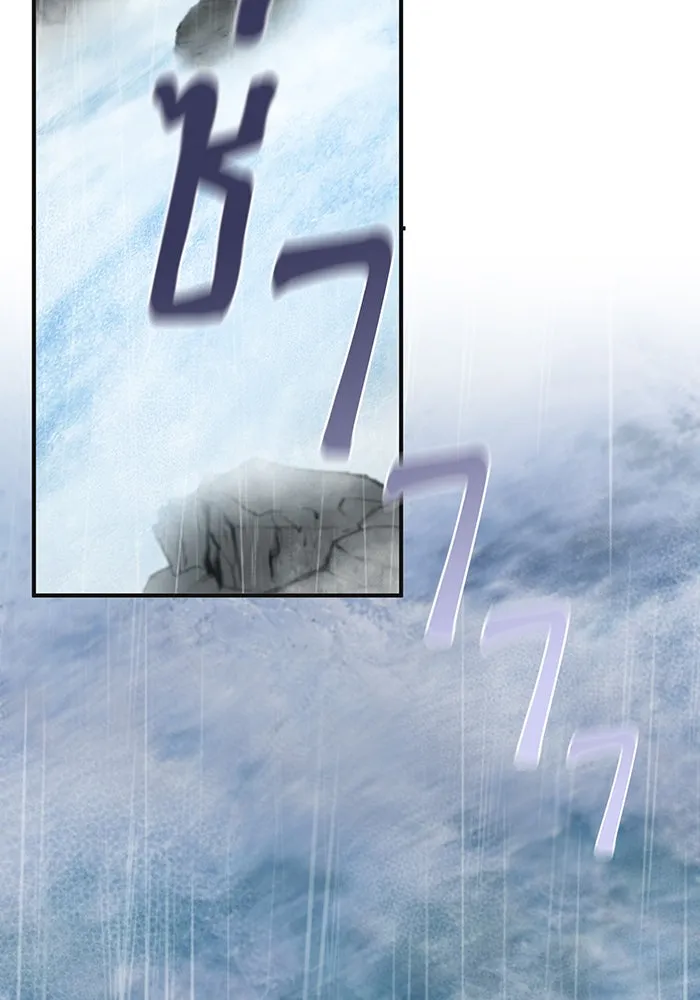 The Dark Magician Transmigrates After 66666 Years – จอมเวทเกิดใหม่ในรอบ 66666 ปี Chap 33 - Next Chap 34