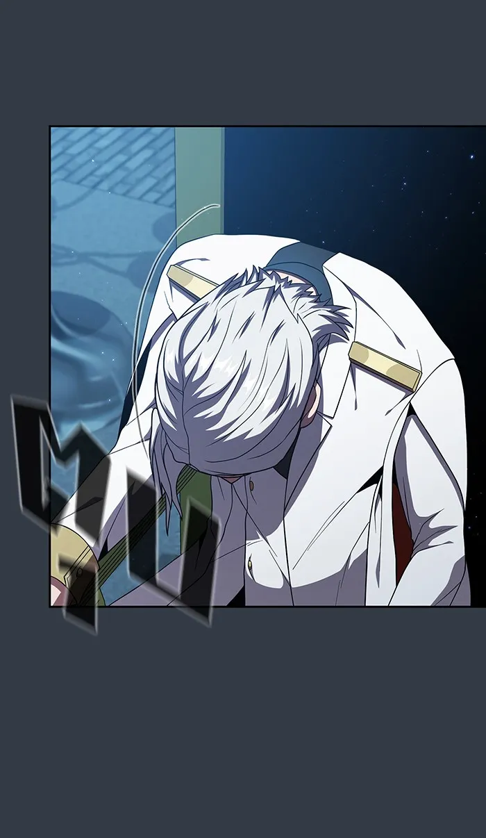 The Tutorial Tower of the Advanced Player – ผู้เล่นขั้นเทพแห่งหอคอยฝึกสอน Chap 65 - Next Chap 66
