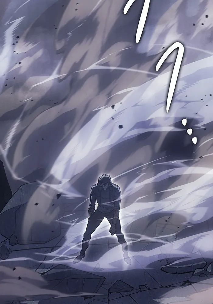 Regressing With the King’s Power – เกิดใหม่พร้อมพลังแห่งราชัน Chap 42 - Next Chap 43