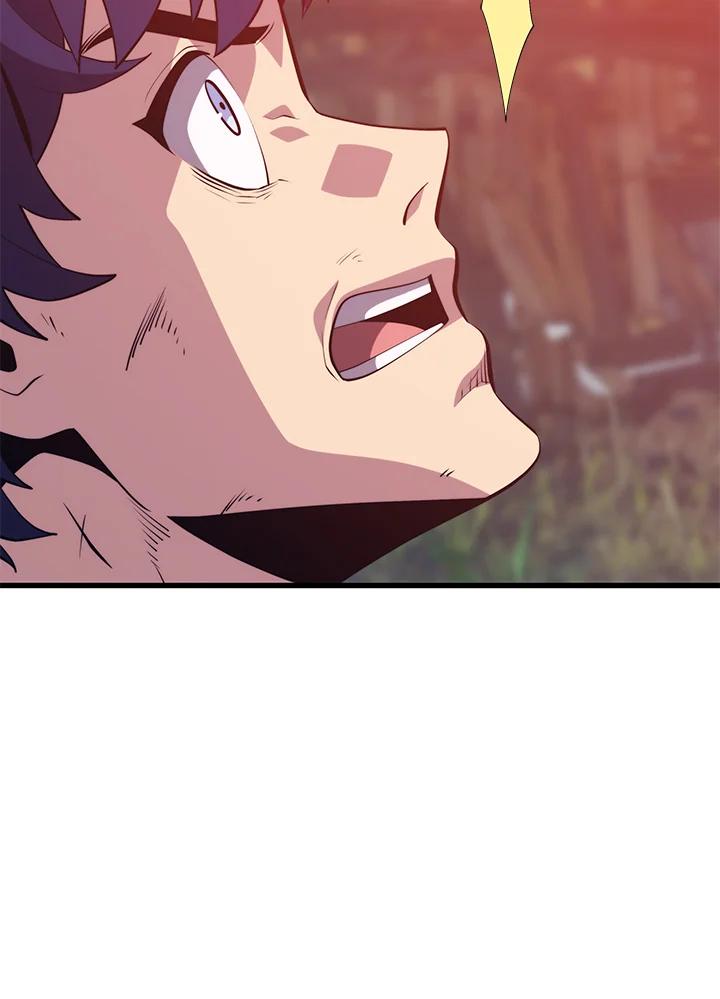 Seoul Station’s Necromancer Chap 95 - Next Chap 96