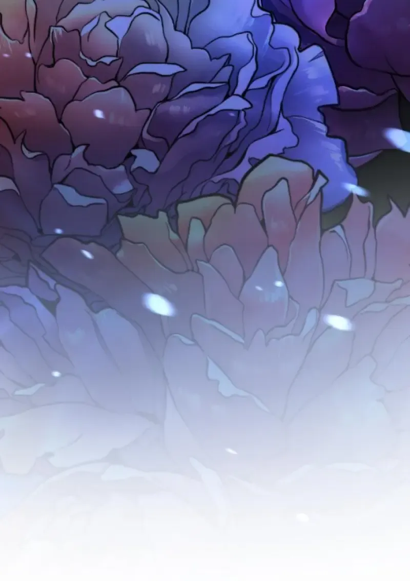 Chronicles of the Demon Faction Chap 160 - Next Chap 161