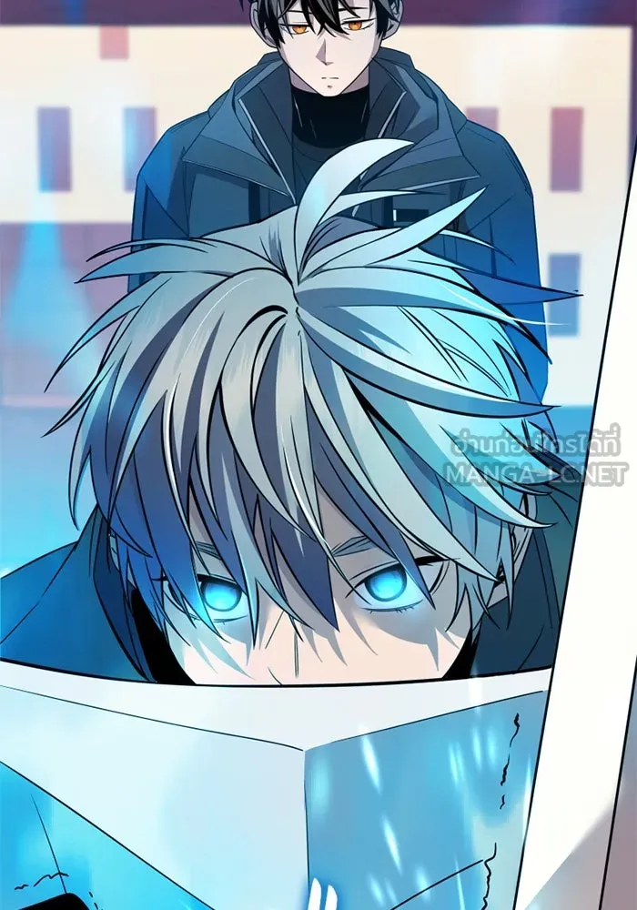 I Obtained a Mythic Item – พลิกชะตาคว้าไอเทมระดับเทพ Chap 107.5 - Next Chap 108.5