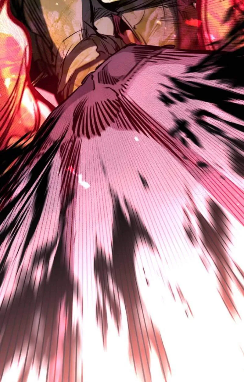 The Regressed Mercenary’s Machinations Chap 29 - Next Chap 30