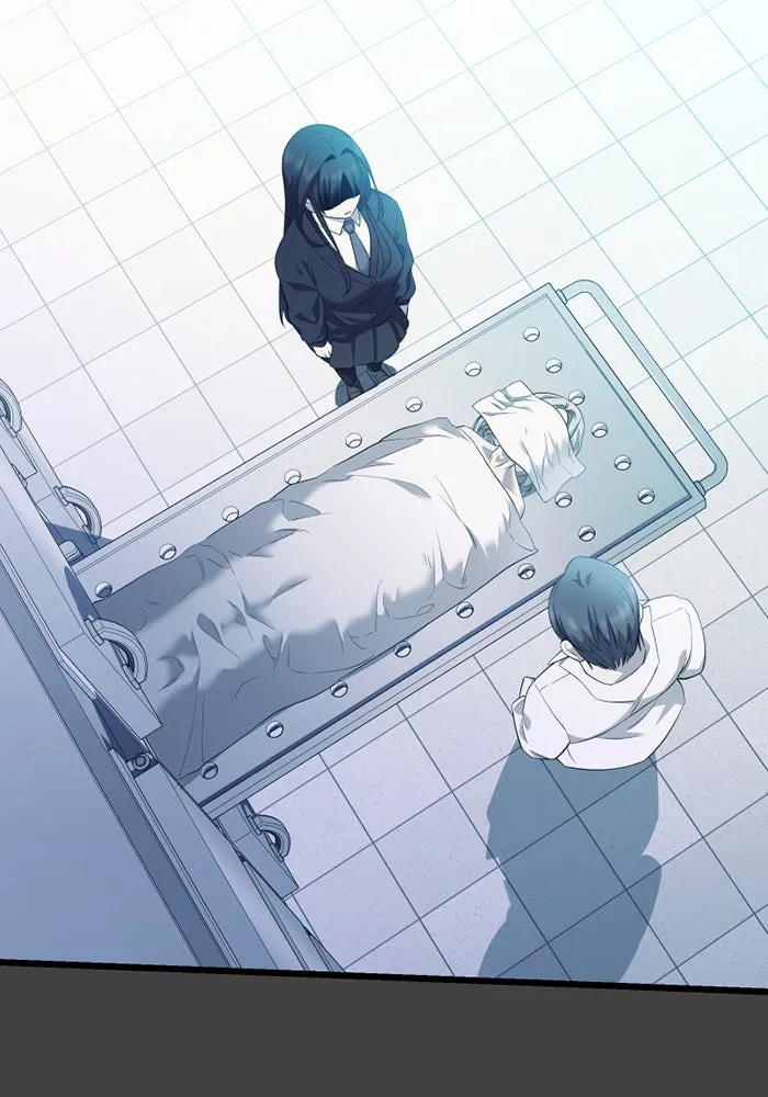 I Obtained a Mythic Item – พลิกชะตาคว้าไอเทมระดับเทพ Chap 117 - Next Chap 118