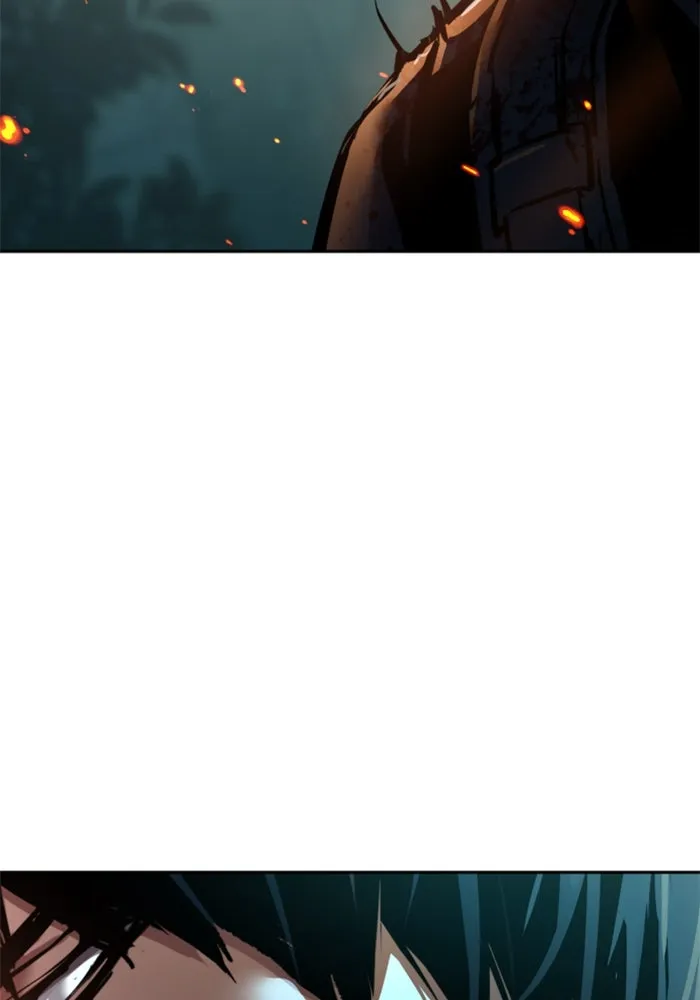 Mercenary Enrollment Chap 252 - Next Chap 253