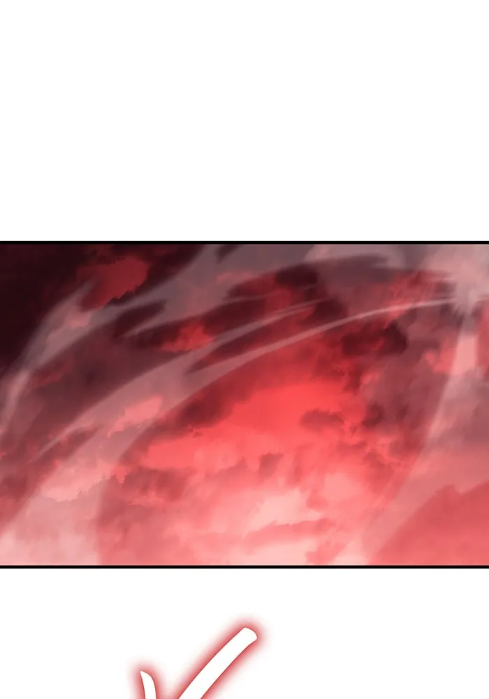 Regressing With the King’s Power – เกิดใหม่พร้อมพลังแห่งราชัน Chap 88 - Next Chap 89