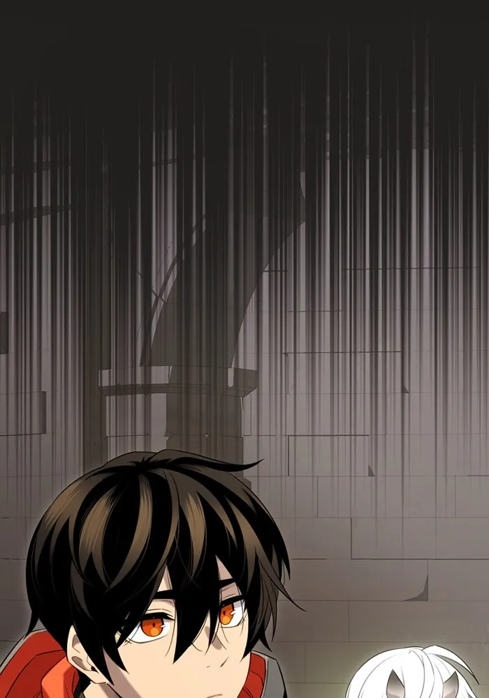 I Obtained a Mythic Item – พลิกชะตาคว้าไอเทมระดับเทพ Chap 88 - Next Chap 89