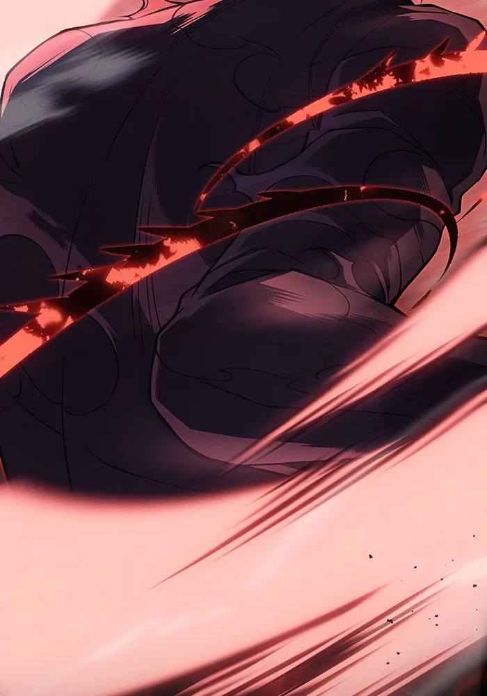 Regressing With the King’s Power – เกิดใหม่พร้อมพลังแห่งราชัน Chap 77 - Next Chap 78