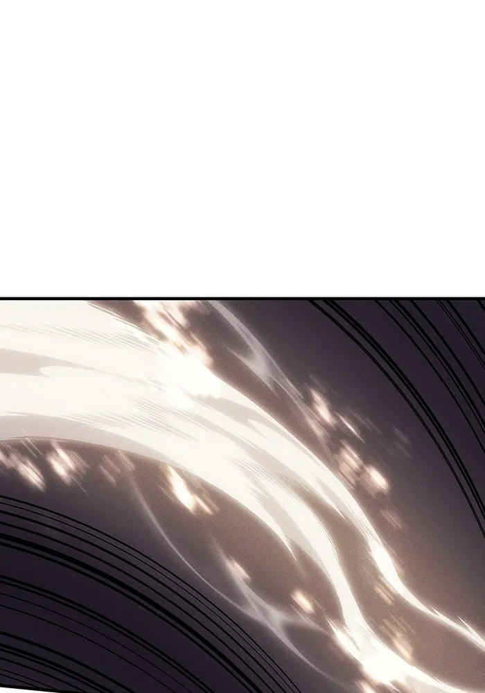 Regressing With the King’s Power – เกิดใหม่พร้อมพลังแห่งราชัน Chap 54 - Next Chap 55