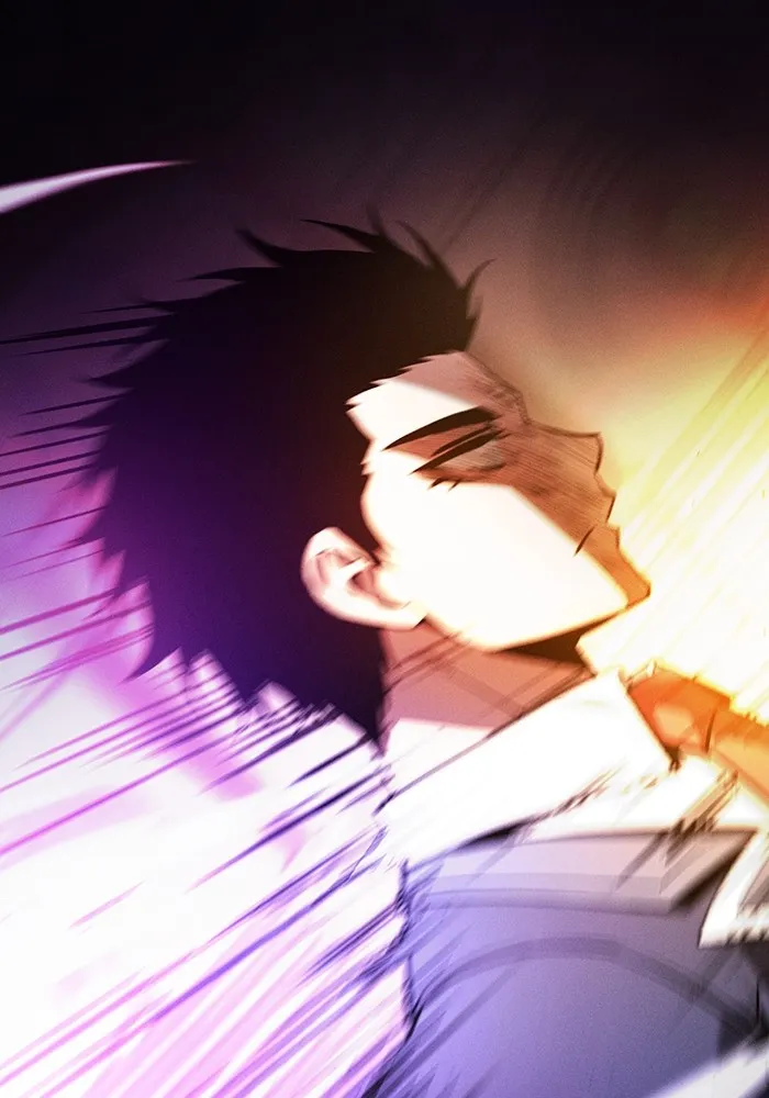Academy’s Genius Swordmaster – นักดาบอัจฉริยะจากอะคาเดมี Chap 94 - Next Chap 95