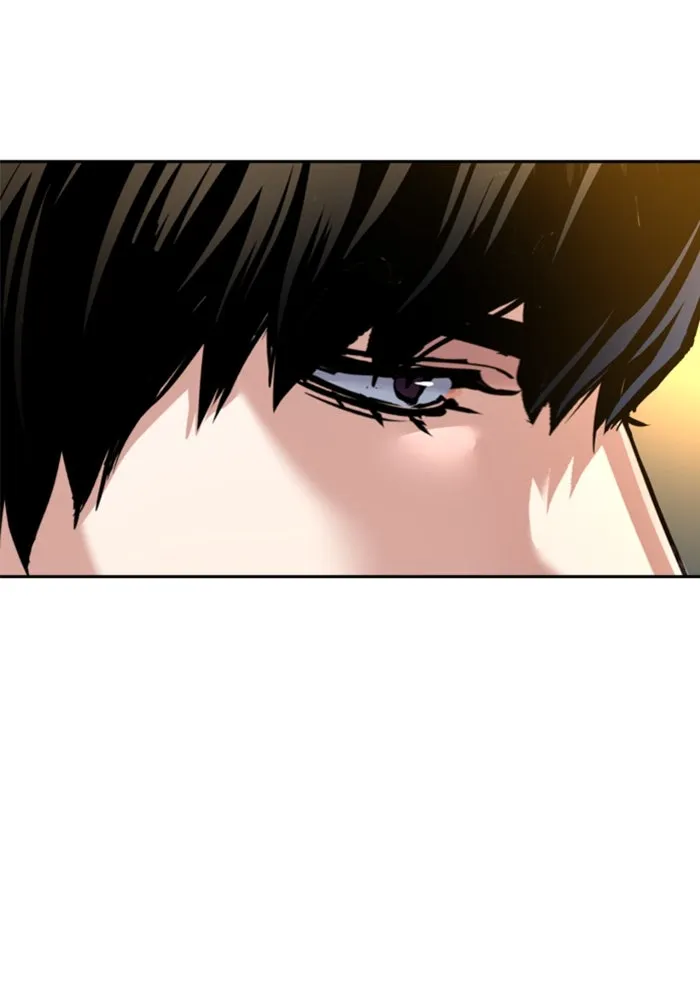 Mercenary Enrollment Chap 245 - Next Chap 246