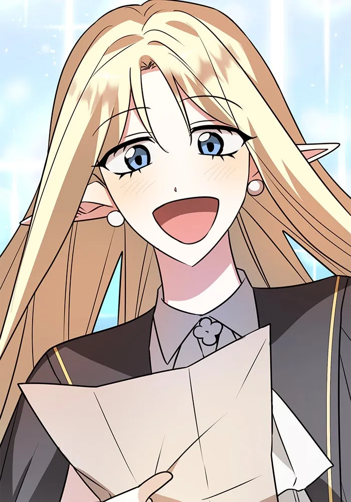 The Academy Is Doomed Chap 70 - Next Chap 71