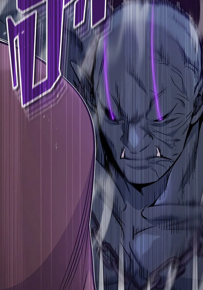 The Dark Magician Transmigrates After 66666 Years – จอมเวทเกิดใหม่ในรอบ 66666 ปี Chap 24 - Next Chap 25