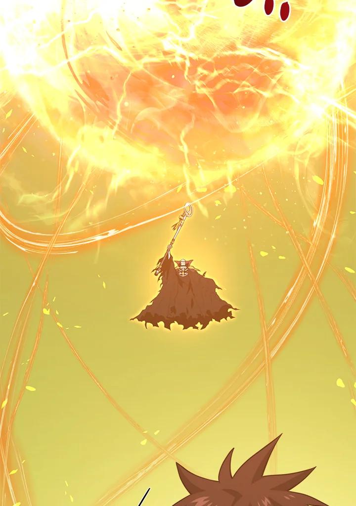 Seoul Station’s Necromancer Chap 90 - Next Chap 91