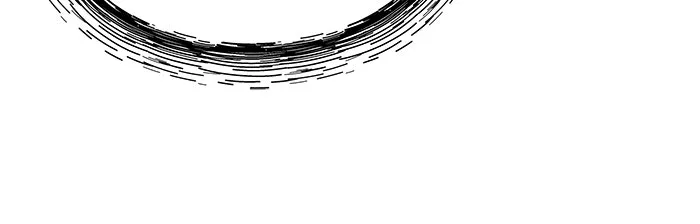 The Academy Is Doomed Chap 88 - Next Chap 89