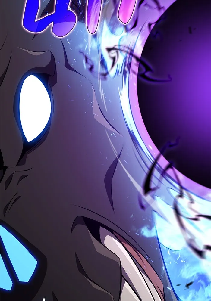 The Regressed Son of a Duke is an Assassin – ลูกชายคนเล็กของดยุกคือมือสังหาร Chap 73 - Next Chap 74