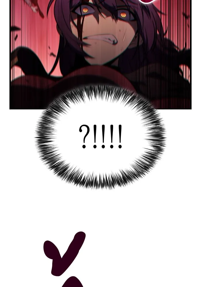 The Regressed Son of a Duke is an Assassin – ลูกชายคนเล็กของดยุกคือมือสังหาร Chap 62 - Next Chap 63
