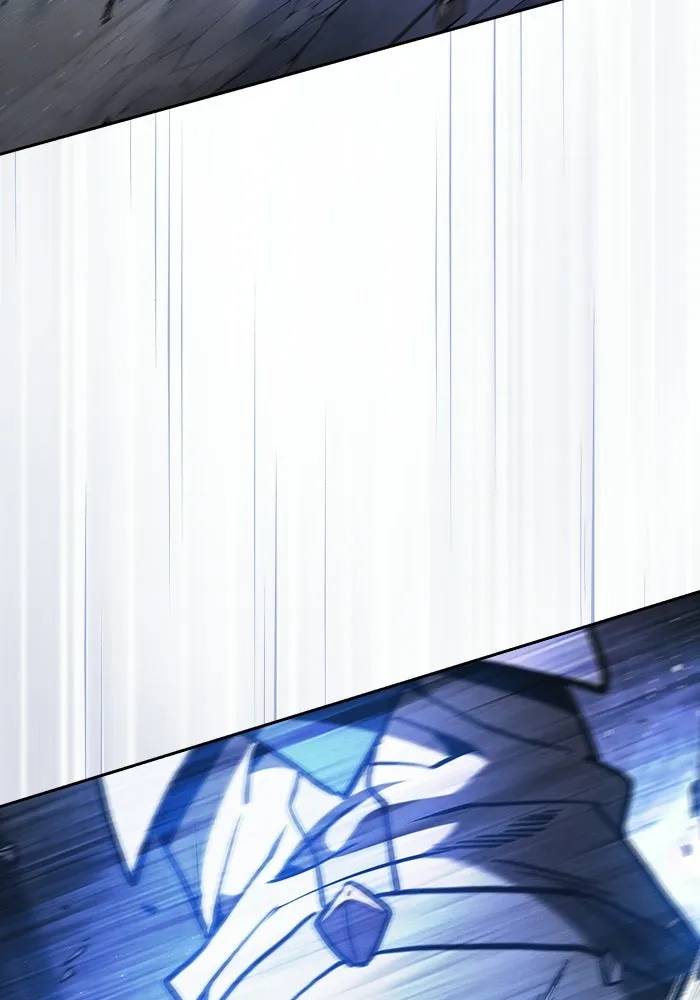 Academy’s Genius Swordmaster – นักดาบอัจฉริยะจากอะคาเดมี Chap 145 - Next Chap 146