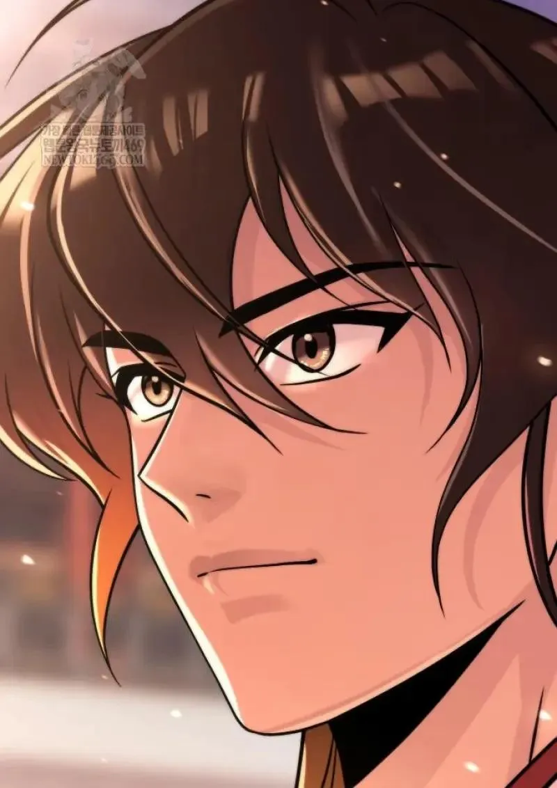 Chronicles of the Demon Faction Chap 151 - Next Chap 152