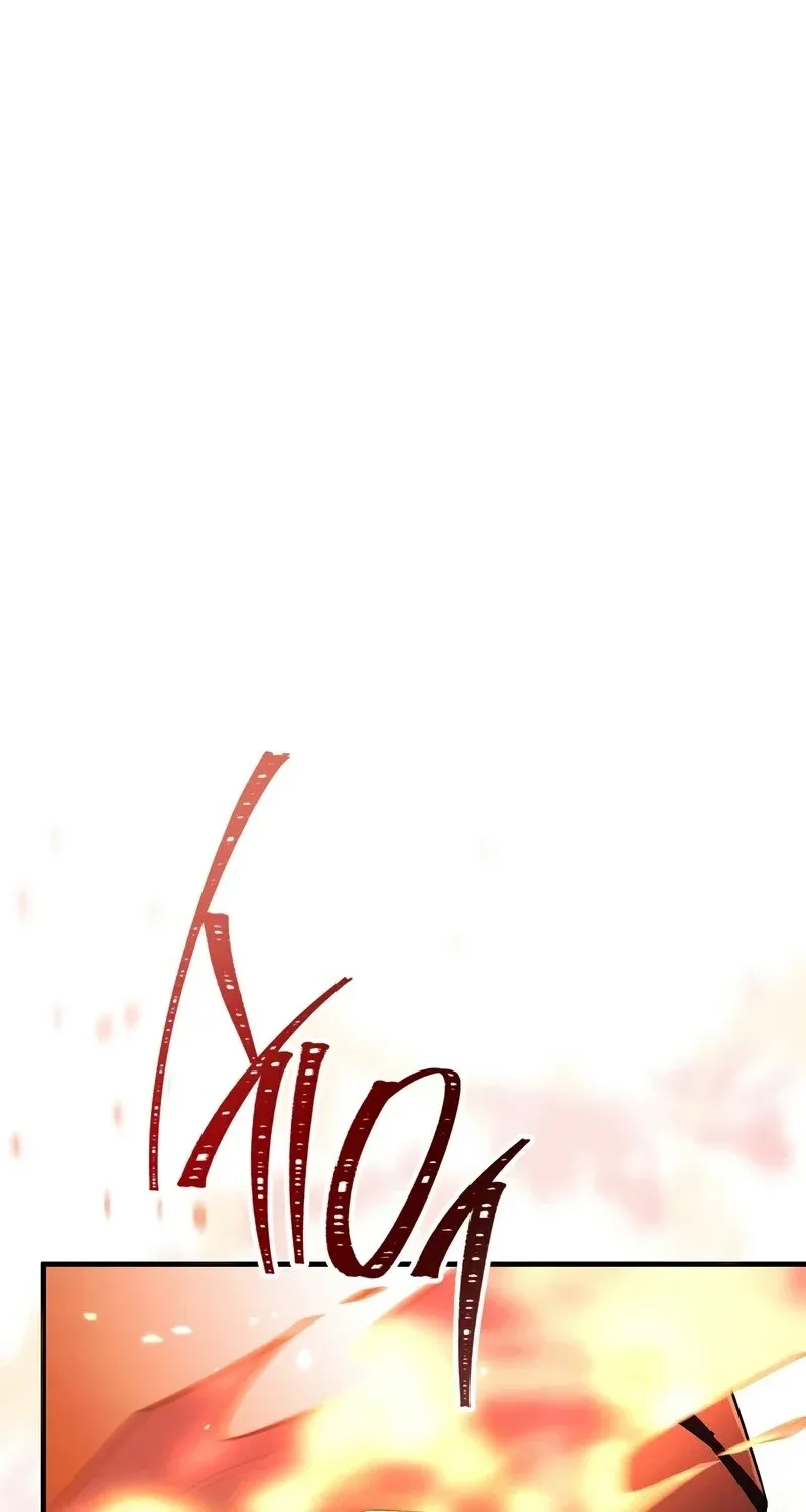 The Hero Returns Chap 121 - Next Chap 122
