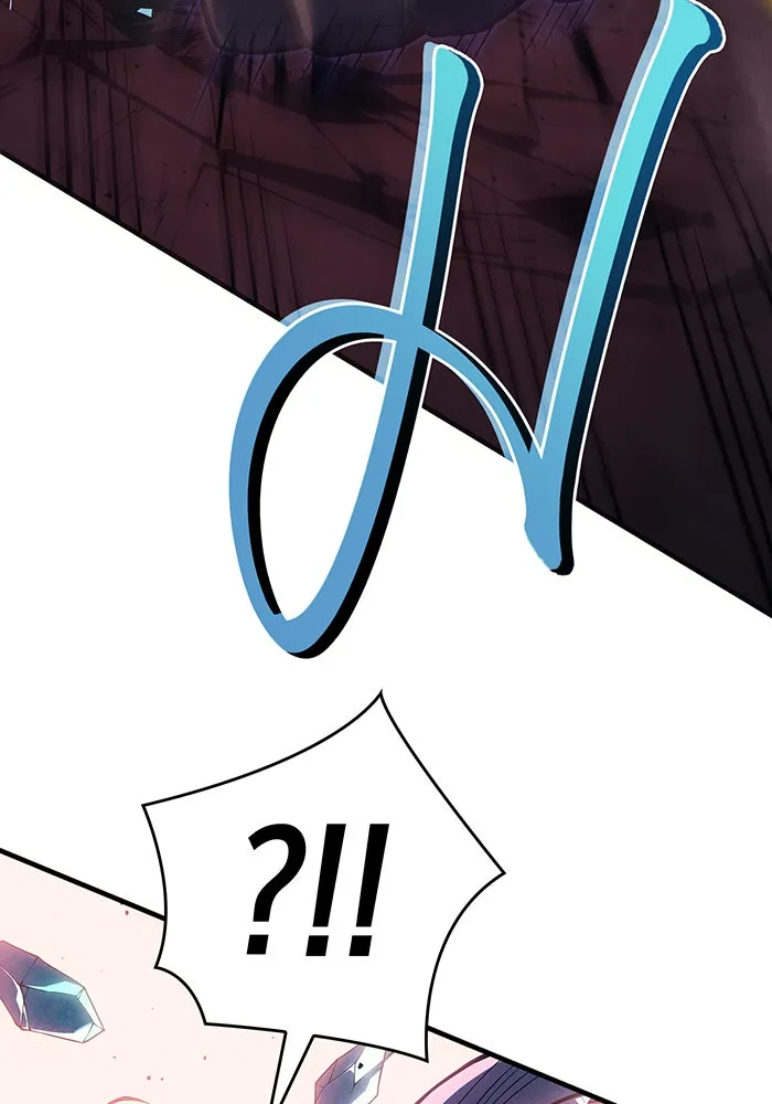 Regressing With the King’s Power – เกิดใหม่พร้อมพลังแห่งราชัน Chap 70 - Next Chap 71