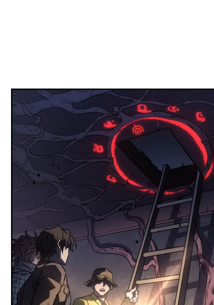 Regressing With the King’s Power – เกิดใหม่พร้อมพลังแห่งราชัน Chap 43 - Next Chap 44