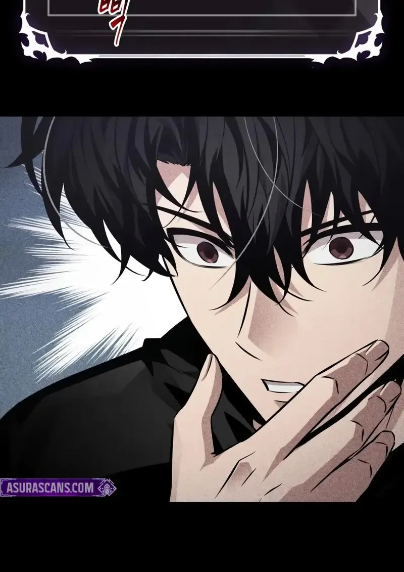 Pick Me Up, Infinite Gacha Chap 181 - Next Chap 182