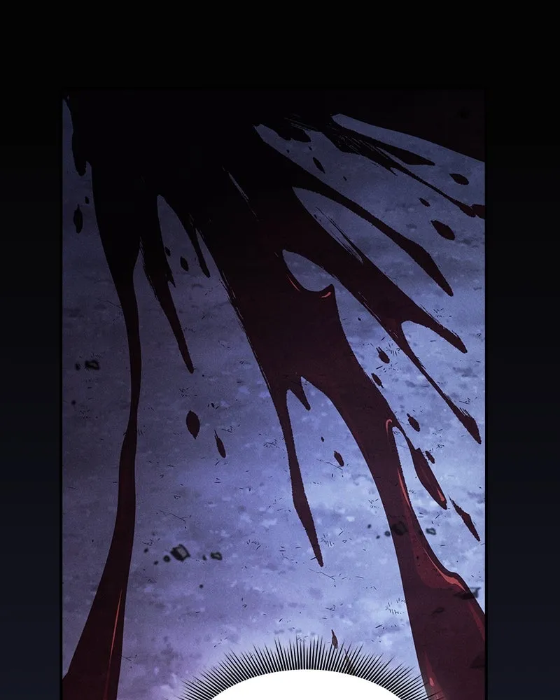 Academy’s Genius Swordmaster – นักดาบอัจฉริยะจากอะคาเดมี Chap 70 - Next Chap 71