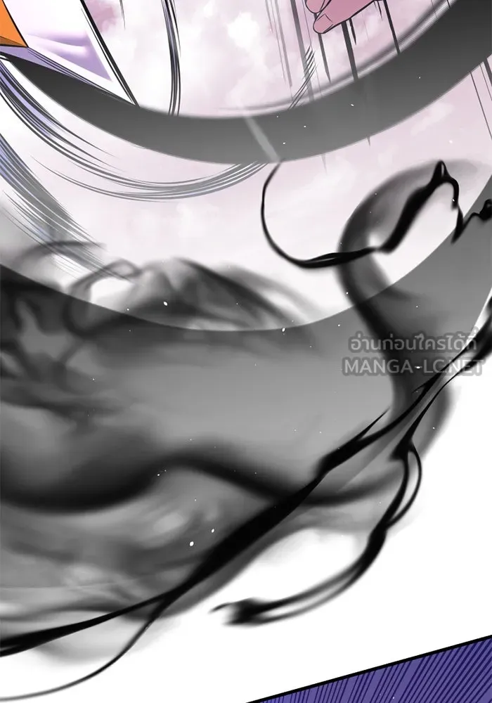 I Obtained a Mythic Item – พลิกชะตาคว้าไอเทมระดับเทพ Chap 120 - Next Chap 121