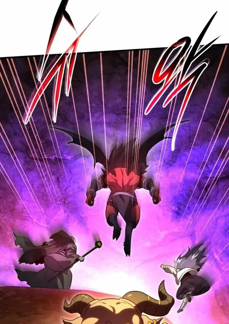 Player Who Returned 10,000 Years Later Chap 134 - Next Chap 135