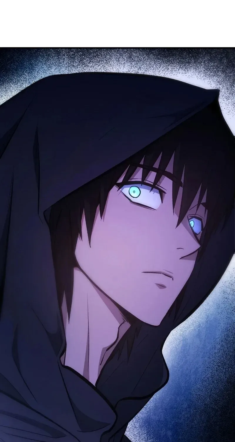 The Hero Returns Chap 139 - Next Chap 140
