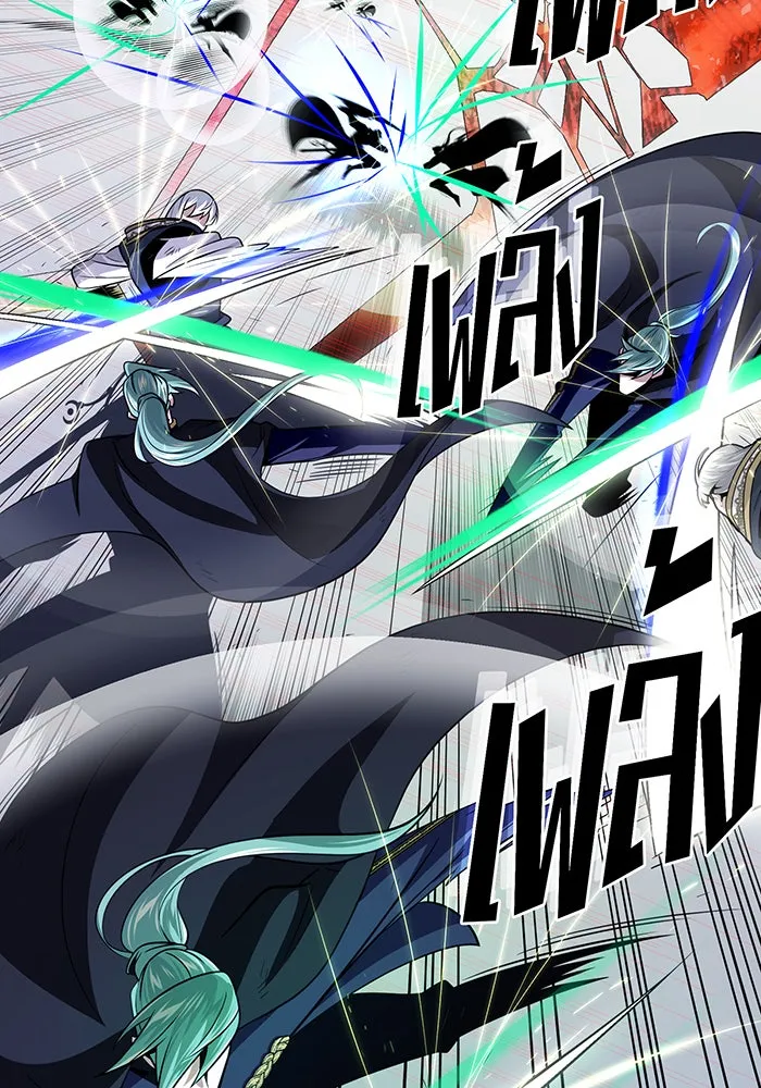 The Dark Magician Transmigrates After 66666 Years – จอมเวทเกิดใหม่ในรอบ 66666 ปี Chap 144 - Next Chap 145
