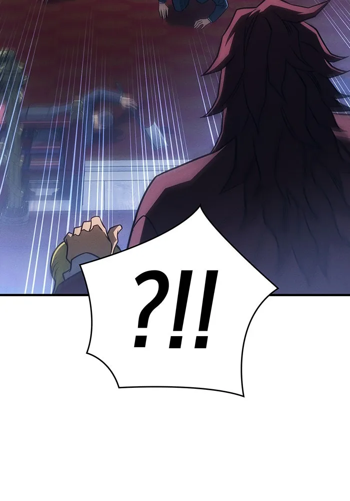 Regressing With the King’s Power – เกิดใหม่พร้อมพลังแห่งราชัน Chap 54 - Next Chap 55