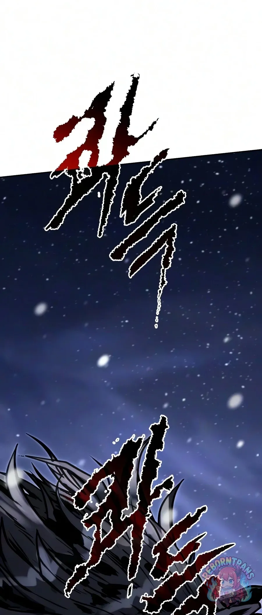 Chronicles of the Demon Faction Chap 172 - Next Chap 173