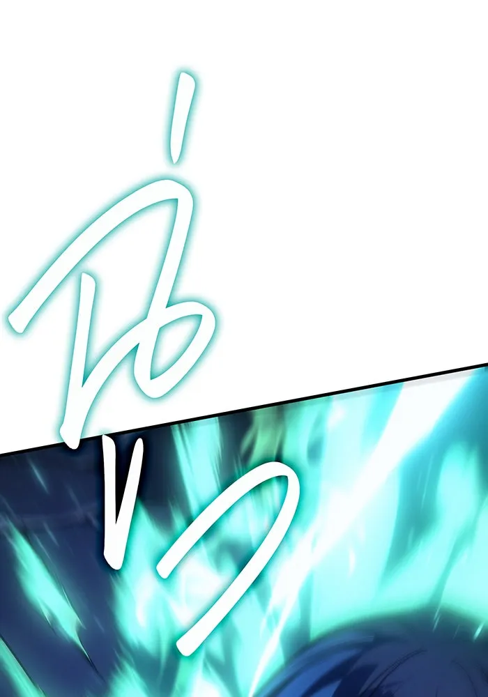 Regressing With the King’s Power – เกิดใหม่พร้อมพลังแห่งราชัน Chap 35 - Next Chap 36