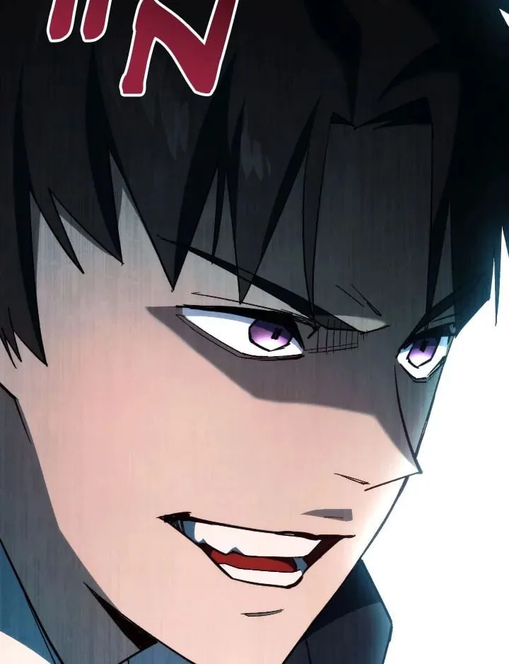 The Hero Returns Chap 88 - Next Chap 89