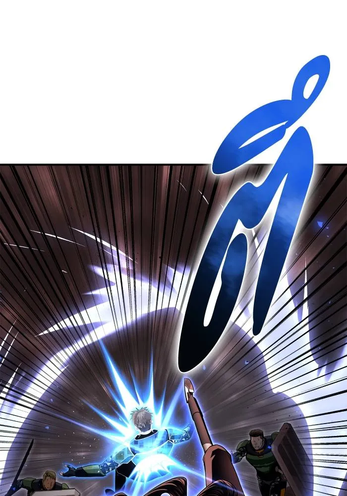 Superhuman Battlefield Chap 103 - Next Chap 104